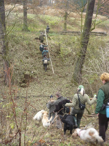 Konopiste_8.11.2009 (14).JPG